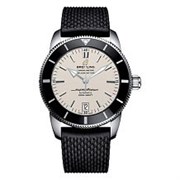Breitling Superocean Heritage II B20 Automatic 42 AB2010 13031