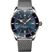 Breitling Superocean Heritage II B20 Automatic 42 UB2010161C1A1 11072