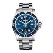 Breitling Superocean II 44mm A17365D1 12064