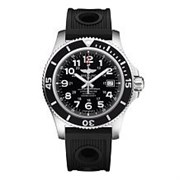 Breitling Superocean II 44mm A17392D7 12380