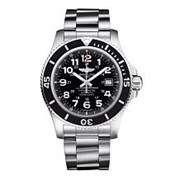 Breitling Superocean II 44mm A17392D7 12472