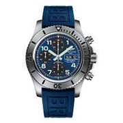 Breitling Superocean II 44mm A17392D8 12715