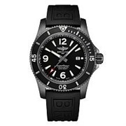 Breitling Superocean M17368B71B1S1 10756