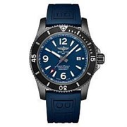 Breitling Superocean M17368D71C1S1 11466