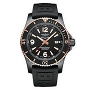 Breitling Superocean U17368221B1S1 11092