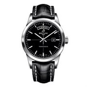 Breitling Transocean Automatic Day Date A4531012/BB69-435X 11433