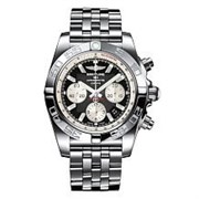 Breitling Windrider Chronomat B01 AB011012.B967.375A 11278