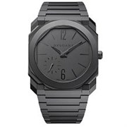 Bvlgari Octo 103077 10222