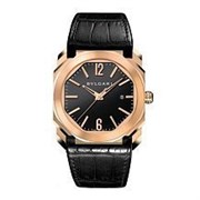 Bvlgari Octo Solotempo Automatic 101963 11080