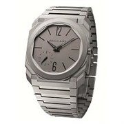 Bvlgari Octo Solotempo Automatic 101964 10541
