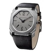 Bvlgari Octo Solotempo Automatic 101964 11193