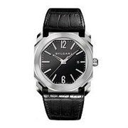Bvlgari Octo Solotempo Automatic 102207 11045