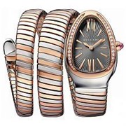 Bvlgari Serpenti 102237 10323
