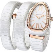 Bvlgari Serpenti 102886 SPC35WCGDWCG.2T 10388