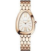 Bvlgari Serpenti Seduttori 103145 10574