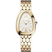 Bvlgari Serpenti Seduttori 103147 11893