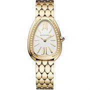 Bvlgari Serpenti Seduttori 103147 12372