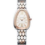Bvlgari Serpenti Seduttori 103277 10685
