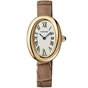 Cartier Baignoire WGBA0007 11299