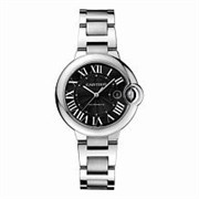 Cartier Ballon Bleu de Cartier 36mm W6920042 12563