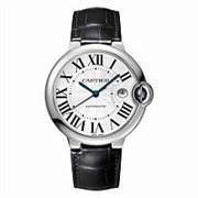 Cartier Ballon Bleu de Cartier 42mm W69016Z4 10513