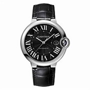 Cartier Ballon Bleu de Cartier 42mm WSBB0003 11621