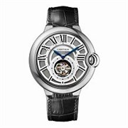 Cartier Ballon Bleu de Cartier Flying Tourbillon W6920021 10739