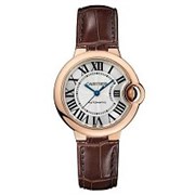 Cartier Ballon Bleu de Cartier W6900651 11622