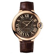 Cartier Ballon Bleu de Cartier W6920037 11060