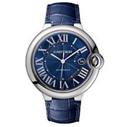 Cartier Ballon Bleu de Cartier WSBB0027 10546