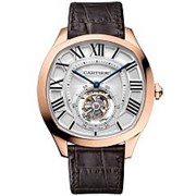 Cartier Drive de Cartier Drive de W4100013 12041