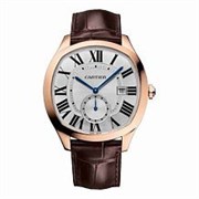 Cartier Drive de Cartier WGNM0003 12231