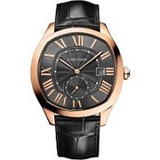 Cartier Drive de Cartier WGNM0004 11653