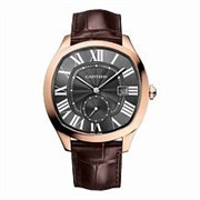 Cartier Drive de Cartier WGNM0004 12569