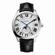Cartier Drive de Cartier WSNM0004 11457
