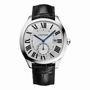 Cartier Drive de Cartier WSNM0004 12368