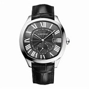 Cartier Drive de Cartier WSNM0006 12181