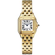 Cartier Panthere de Cartier Small model, Yellow Gold WGPN0008 12659