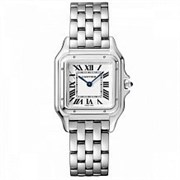 Cartier Panthere de Cartier Small WSPN0006 10420