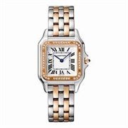 Cartier Panthere de Cartier W3PN0007 11588