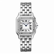 Cartier Panthere de Cartier W4PN0008 10365