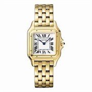 Cartier Panthere de Cartier WGPN0009 11581