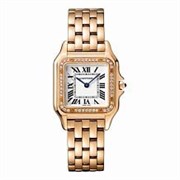 Cartier Panthere de Cartier WJPN0009 11256