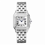 Cartier Panthere de Cartier WSPN0007 10572