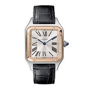 Cartier Santos Dumont Large WSSA0022 11559