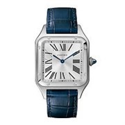 Cartier Santos Dumont Large WSSA0022 12534