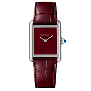 Cartier Tank CRWSTA0054 10783