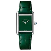 Cartier Tank CRWSTA0056 10508