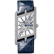 Cartier Tank HPI01370 11127