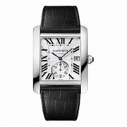 Cartier Tank MC W5330003 10992